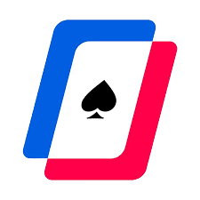 WPT League logo